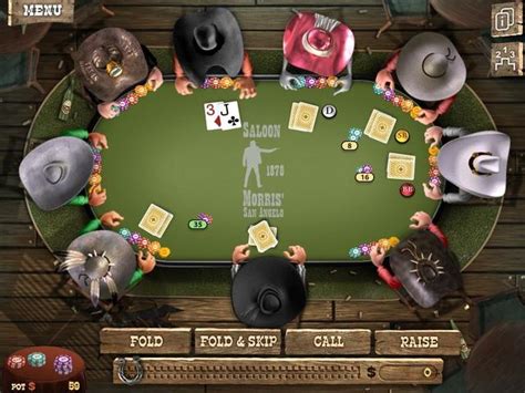 online cny poker games|Play Poker Games Online [2024] .